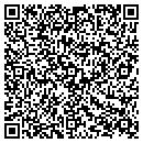 QR code with Unified Design Corp contacts