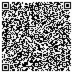 QR code with St Peters Korean Episcopal Charity contacts