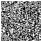 QR code with A-1 Classics Home Remodeling contacts