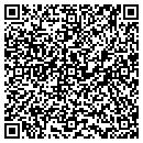 QR code with Word Shop Christn Bks & Gifts contacts