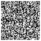 QR code with MGM Computer Systems Inc contacts