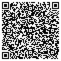 QR code with Blacks Auto Service contacts