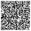 QR code with Chase Manhattan contacts