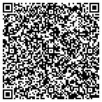 QR code with Trinity Biotech USA-Distr Center contacts