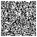 QR code with Oracle Corp contacts