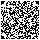 QR code with Middletown Police-Juvenile Aid contacts