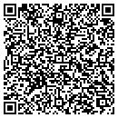 QR code with Etta Controls Inc contacts
