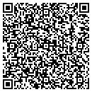 QR code with Furniture Flee Market contacts