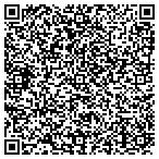 QR code with Jonathans Transportation Service contacts