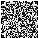 QR code with Salvation Army contacts