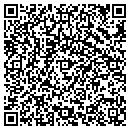 QR code with Simply Unique Too contacts