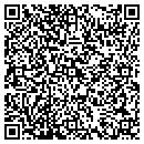 QR code with Daniel Design contacts