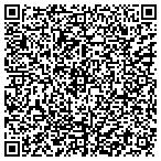 QR code with Seashore Associated Mech Contr contacts