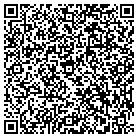 QR code with Mike Broyer Construction contacts