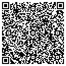 QR code with Geod Corp contacts