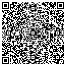 QR code with Steven S Levine DDS contacts