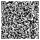 QR code with Shore Consulting contacts