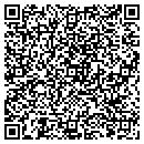 QR code with Boulevard Flooring contacts