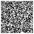 QR code with Pario Solutions contacts