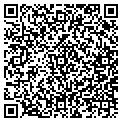 QR code with Payless Shoesource contacts