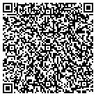 QR code with Oxford Public Works Department contacts