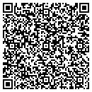 QR code with Construction Work LLC contacts