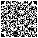 QR code with Luis Chem-Dry contacts