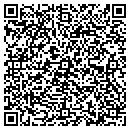 QR code with Bonnie L Bernell contacts