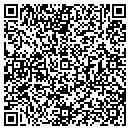 QR code with Lake Side Developers Ltd contacts