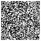 QR code with John J Slattery & Assoc contacts