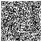 QR code with Fred Marini Plumbing & Heating contacts