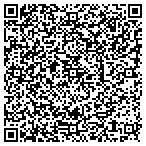 QR code with Lavalette Public Services Department contacts