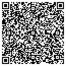 QR code with Mayfield Fund contacts