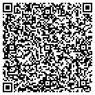 QR code with Open Tech Systems Inc contacts