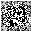 QR code with Clayton Block Co contacts