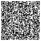 QR code with Stuart A Farbman DDS contacts