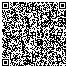 QR code with Team Hummer Of Pasadena contacts