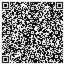QR code with Automation Products contacts