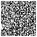 QR code with Fine Line Framing contacts