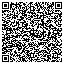 QR code with Orinda Frame Store contacts