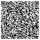 QR code with Dialysis Tech Consult contacts