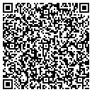 QR code with Normas Quick Stop contacts