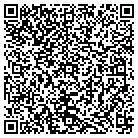 QR code with Academy Of Indian Music contacts