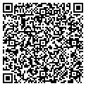 QR code with Rainbow contacts