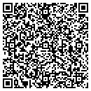 QR code with Andrew Geller Shoe contacts