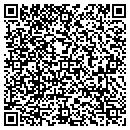 QR code with Isabel Beauty Center contacts