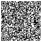 QR code with Joshua's Glamour Studio contacts