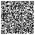 QR code with CCC Custom Vending contacts