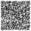 QR code with N J Ballers contacts