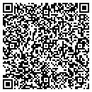 QR code with Cedar Grove Texaco contacts